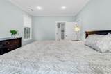 179 Golden Bear Dr. - Photo 24