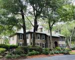 179 Golden Bear Dr. - Photo 26