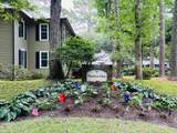 179 Golden Bear Dr. - Photo 27