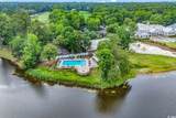 179 Golden Bear Dr. - Photo 29