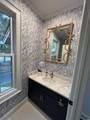 179 Golden Bear Dr. - Photo 35
