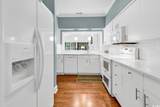 179 Golden Bear Dr. - Photo 7