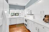 179 Golden Bear Dr. - Photo 8