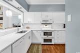 179 Golden Bear Dr. - Photo 9