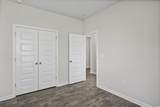 1000 Sentinel Ct. - Photo 12