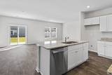 1000 Sentinel Ct. - Photo 14