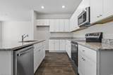 1000 Sentinel Ct. - Photo 15