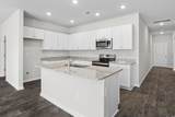 1000 Sentinel Ct. - Photo 16