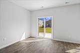 1000 Sentinel Ct. - Photo 18