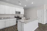 1000 Sentinel Ct. - Photo 19