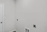 1000 Sentinel Ct. - Photo 3