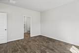 1000 Sentinel Ct. - Photo 5
