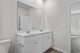 1000 Sentinel Ct. - Photo 7