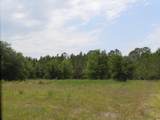 2231 Barts Rd. - Photo 1