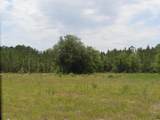 2231 Barts Rd. - Photo 10