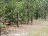 2231 Barts Rd. - Photo 12