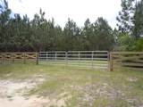 2231 Barts Rd. - Photo 2