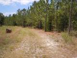 2231 Barts Rd. - Photo 3
