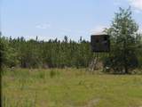 2231 Barts Rd. - Photo 4