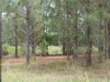2231 Barts Rd. - Photo 5