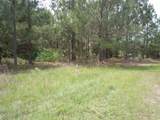 2231 Barts Rd. - Photo 6