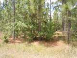 2231 Barts Rd. - Photo 9