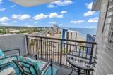 2001 Ocean Blvd. - Photo 18