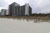 2001 Ocean Blvd. - Photo 20