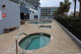 2001 Ocean Blvd. - Photo 24