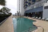 2001 Ocean Blvd. - Photo 25