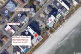 2001 Ocean Blvd. - Photo 35