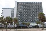 2001 Ocean Blvd. - Photo 39
