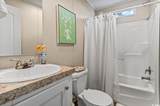 601 6th Ave. S - Photo 10
