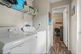 601 6th Ave. S - Photo 13