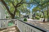601 6th Ave. S - Photo 14