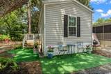 601 6th Ave. S - Photo 15