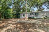 601 6th Ave. S - Photo 16