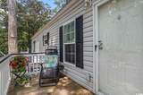 601 6th Ave. S - Photo 17