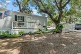 601 6th Ave. S - Photo 18