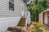 601 6th Ave. S - Photo 19