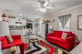 601 6th Ave. S - Photo 4