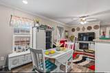 601 6th Ave. S - Photo 5