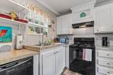 601 6th Ave. S - Photo 6
