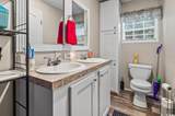 601 6th Ave. S - Photo 8