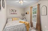 601 6th Ave. S - Photo 9