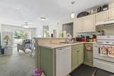 3676 Clay Pond Village Ln. - Photo 12