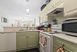 3676 Clay Pond Village Ln. - Photo 16