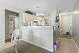 3676 Clay Pond Village Ln. - Photo 18