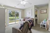 3676 Clay Pond Village Ln. - Photo 21