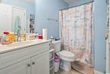 3676 Clay Pond Village Ln. - Photo 9